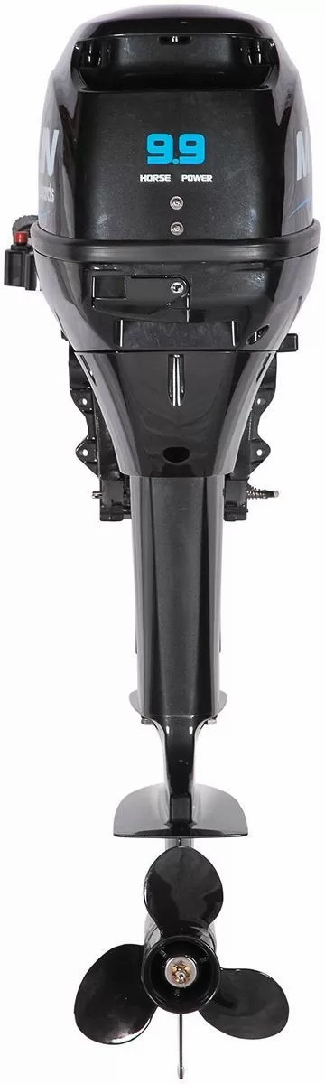 Лодочный мотор MARLIN MP 9.9 AMHS в Балашихе