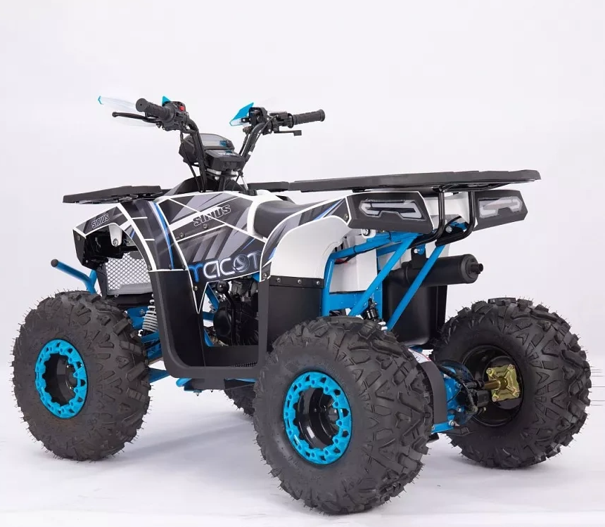 Квадроцикл YACOTA Sirius в Балашихе