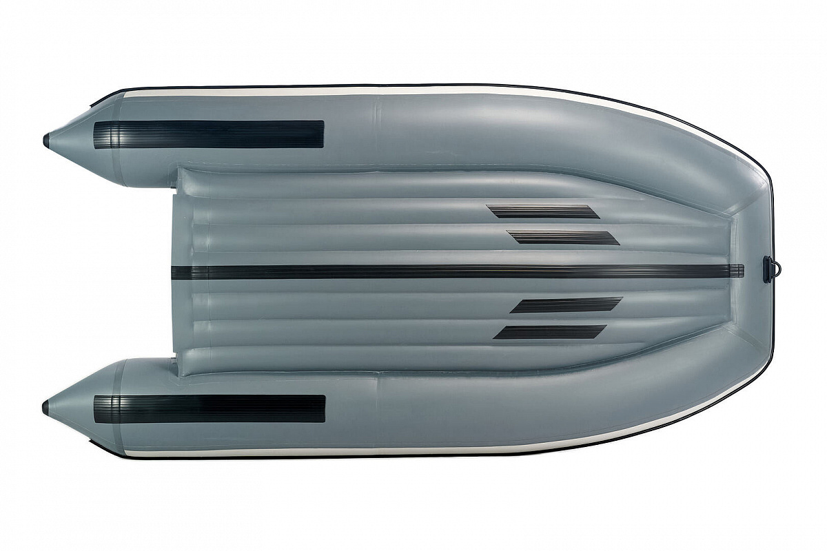Лодка MISHIMO LITE 360 в Балашихе