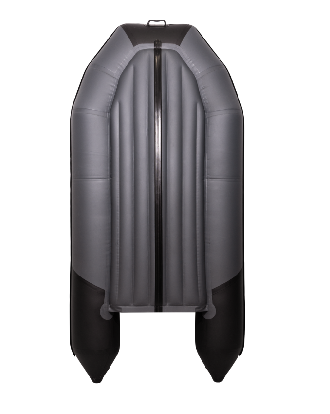 Лодка Таймень NX 2900 НДНД в Балашихе