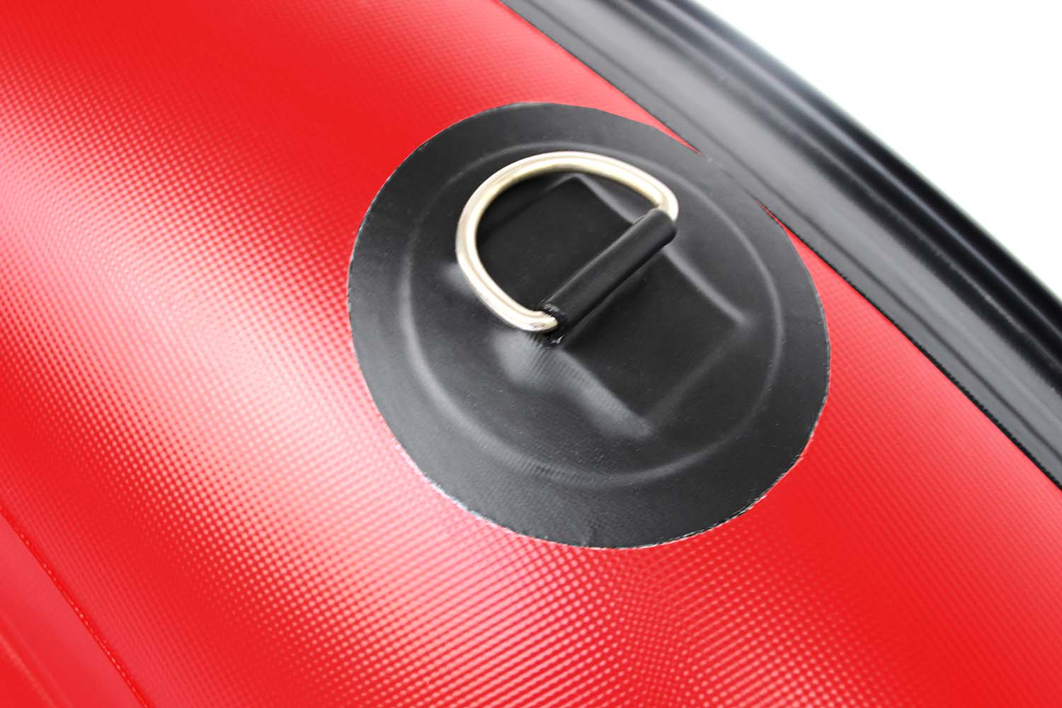 ЛОДКА SMARINE STRONG 420 в Балашихе