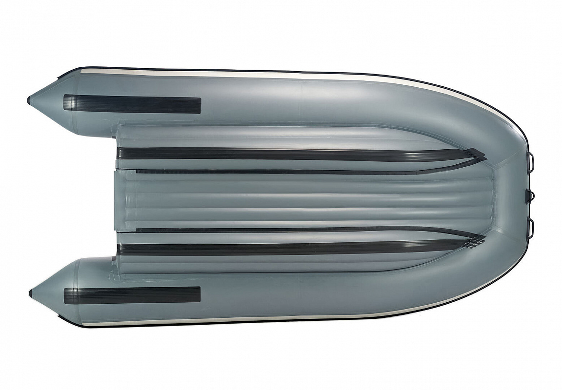 Лодка MISHIMO FAMILY LITE DF 430 в Балашихе