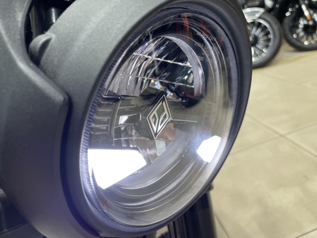 Мотоцикл Benda Chinchilla 500 в Балашихе