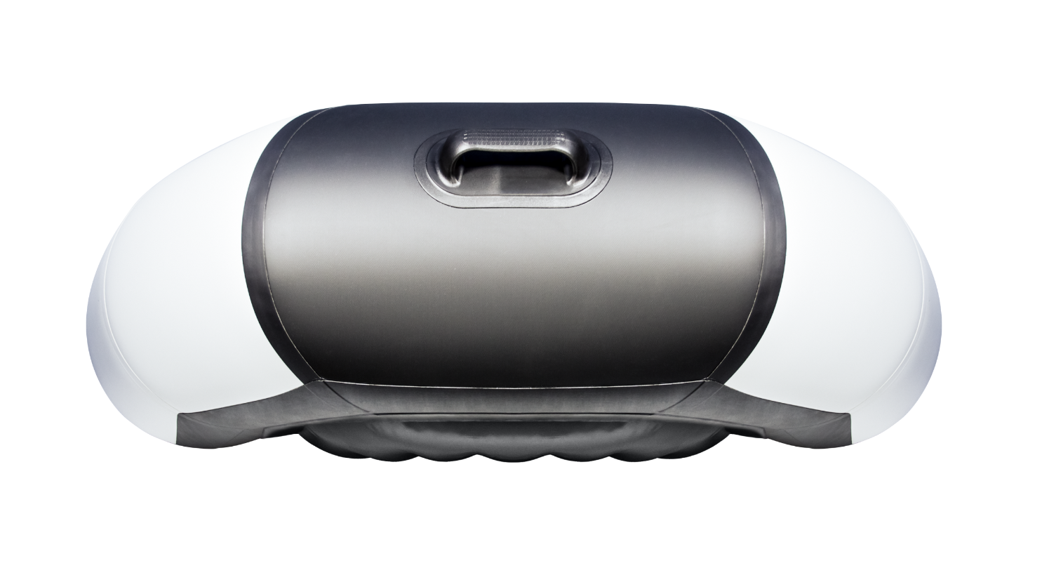 Лодка Таймень NX 270 НД в Балашихе