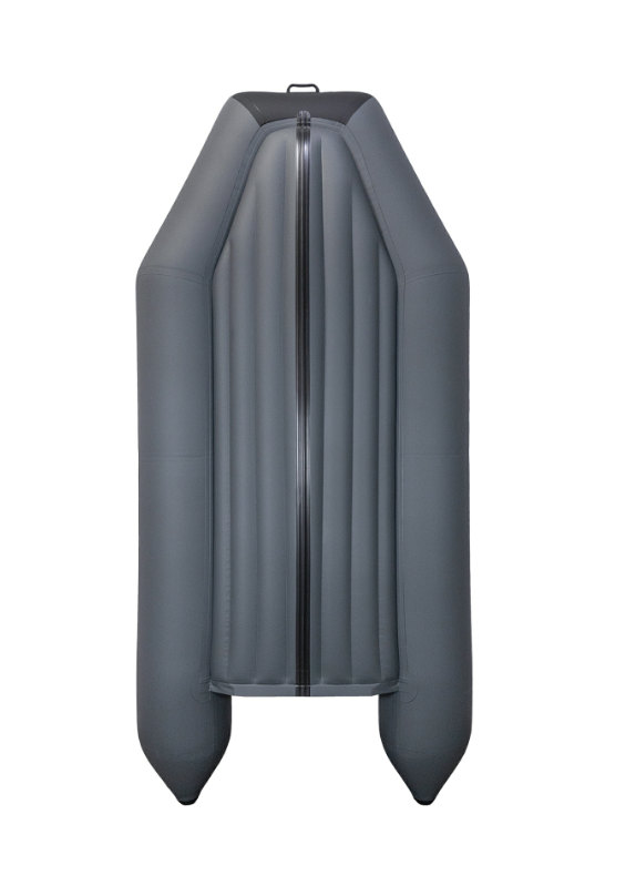 Лодка Барс 3200 нднд в Балашихе