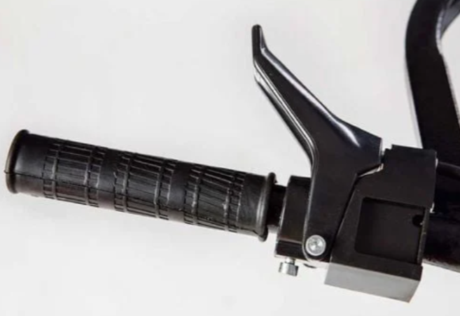 Мотобуксировщик FISHRIDE МИНИ 6.5 л.с. в Балашихе