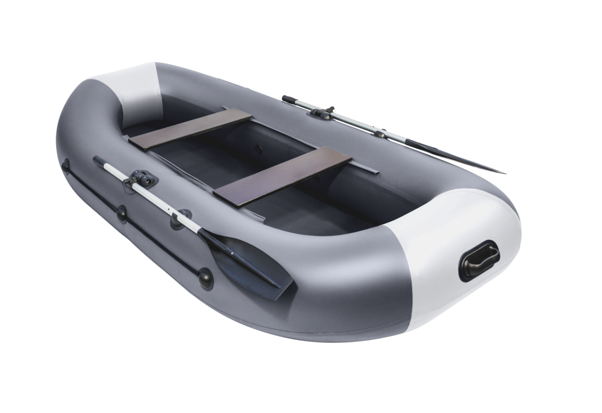 Лодка Таймень LX 290 в Балашихе