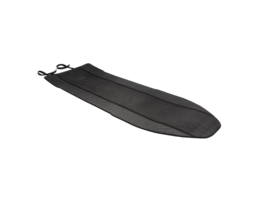 Коврик EVA Standart РИВЬЕРА КОМПАКТ 3400 СК в Балашихе