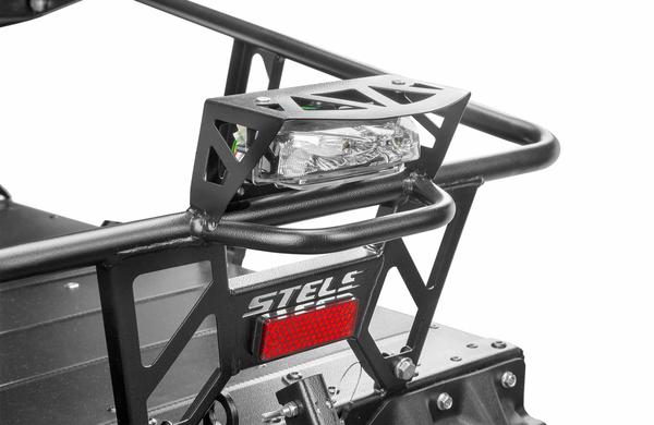 Снегоход STELS ВИТЯЗЬ SA800 2.0 в Балашихе