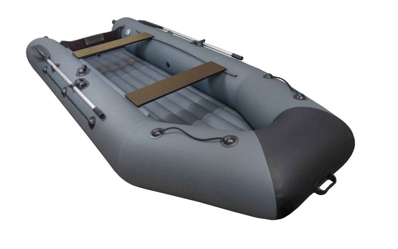 Лодка Барс 3600 НДНД в Балашихе