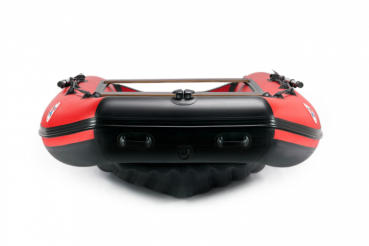 Лодка MISHIMO RAPID 360 PRO в Балашихе