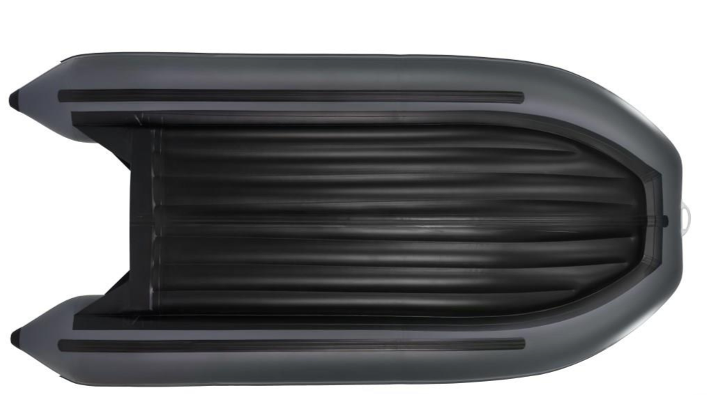 ЛОДКА НАДУВНАЯ YUKONA 320 НДНД в Балашихе