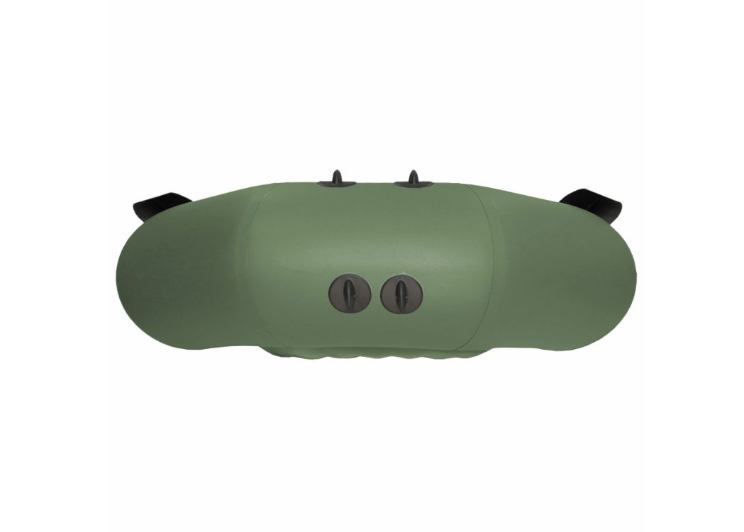  Лодка АКВА-МАСТЕР 280 НД в Балашихе