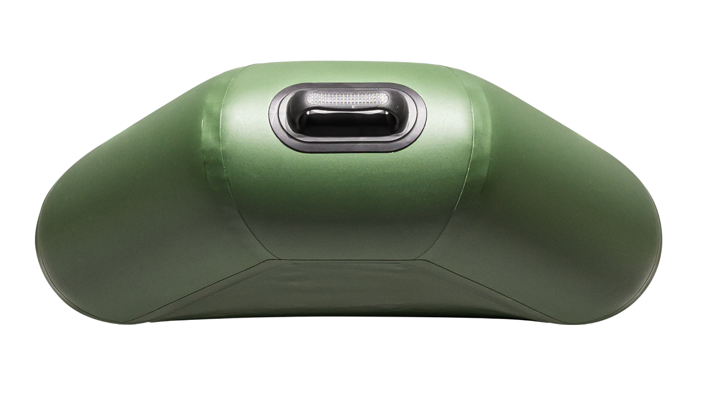 Лодка Барс 230 в Балашихе