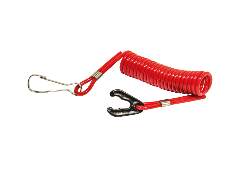 Лодочный мотор APACHE T9.8 BS в Балашихе