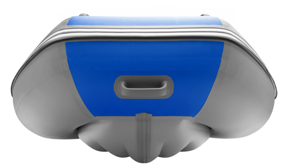 ЛОДКА ДРАККАР 3200 НДНД HANT-PRO в Балашихе