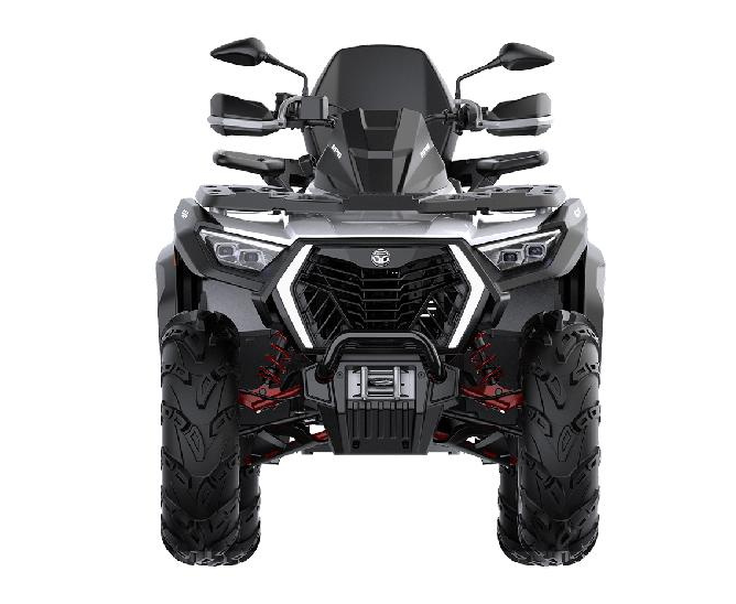 Квадроцикл ТАВРИДА SFA 600 в Балашихе