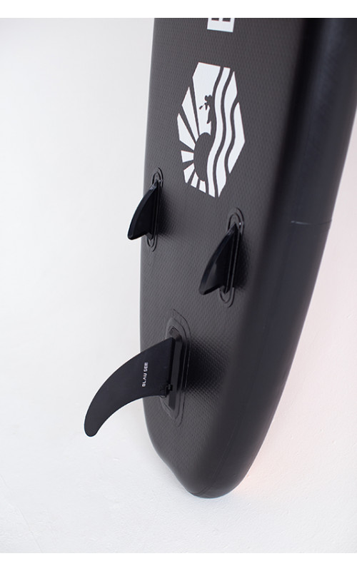 НАДУВНОЙ САП БОРД ORANGA SPACE 10,6 в Балашихе