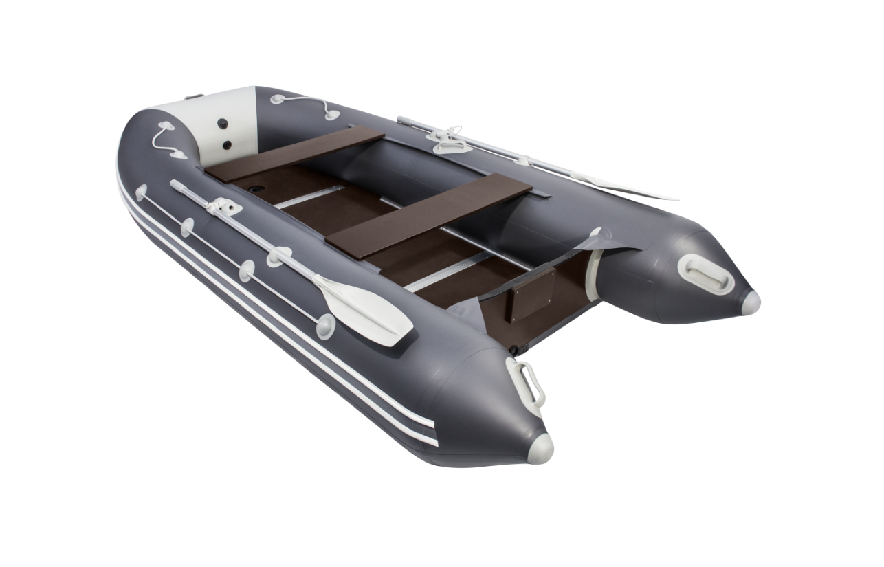 Лодка Таймень lx 3600 ск в Балашихе