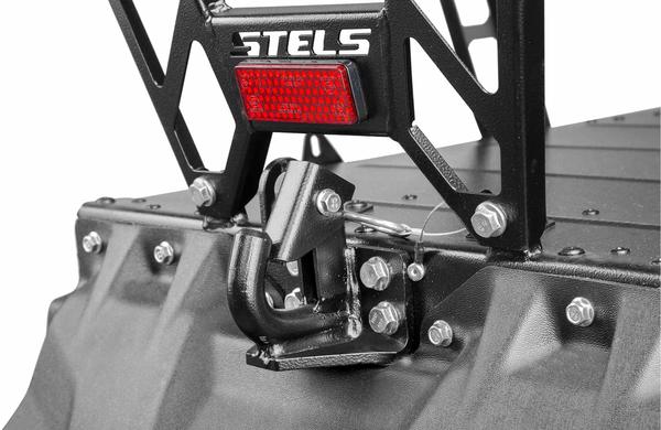 Снегоход STELS ВИТЯЗЬ SA800 2.0 в Балашихе