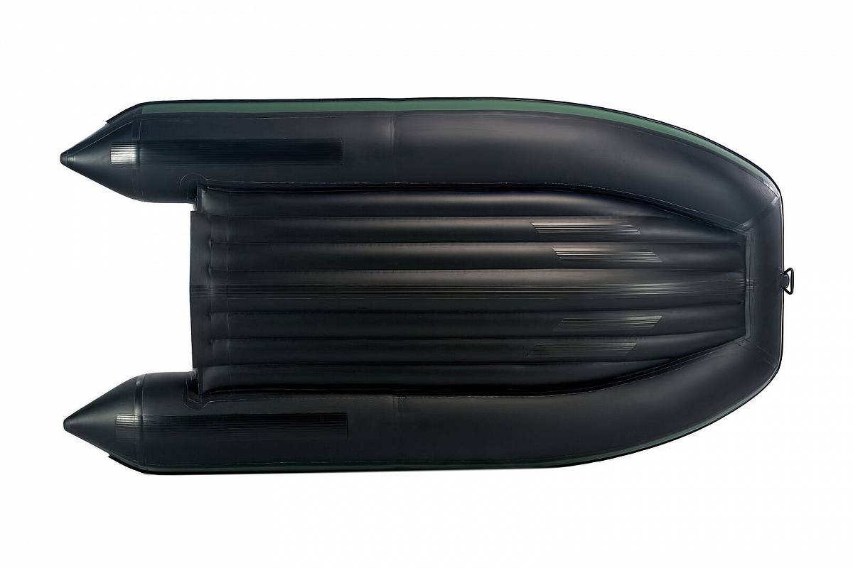 Лодка MISHIMO LITE 370 в Балашихе