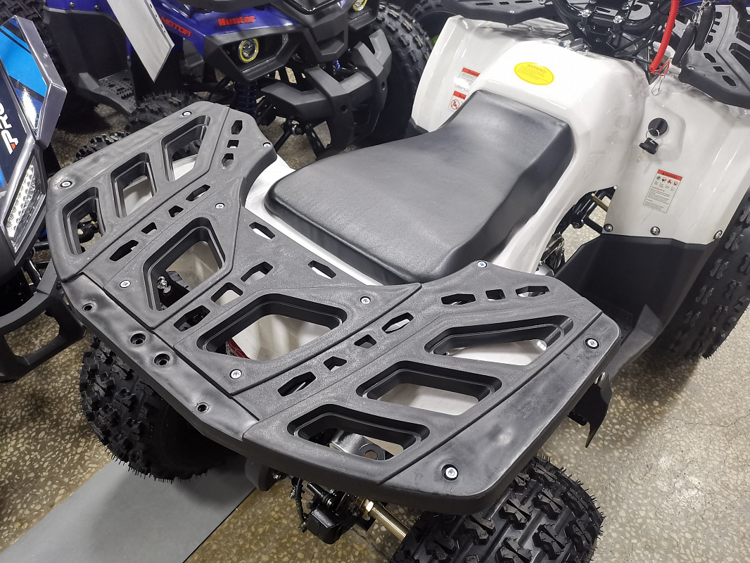 Квадроцикл PROMAX WILD 175 LUX в Балашихе