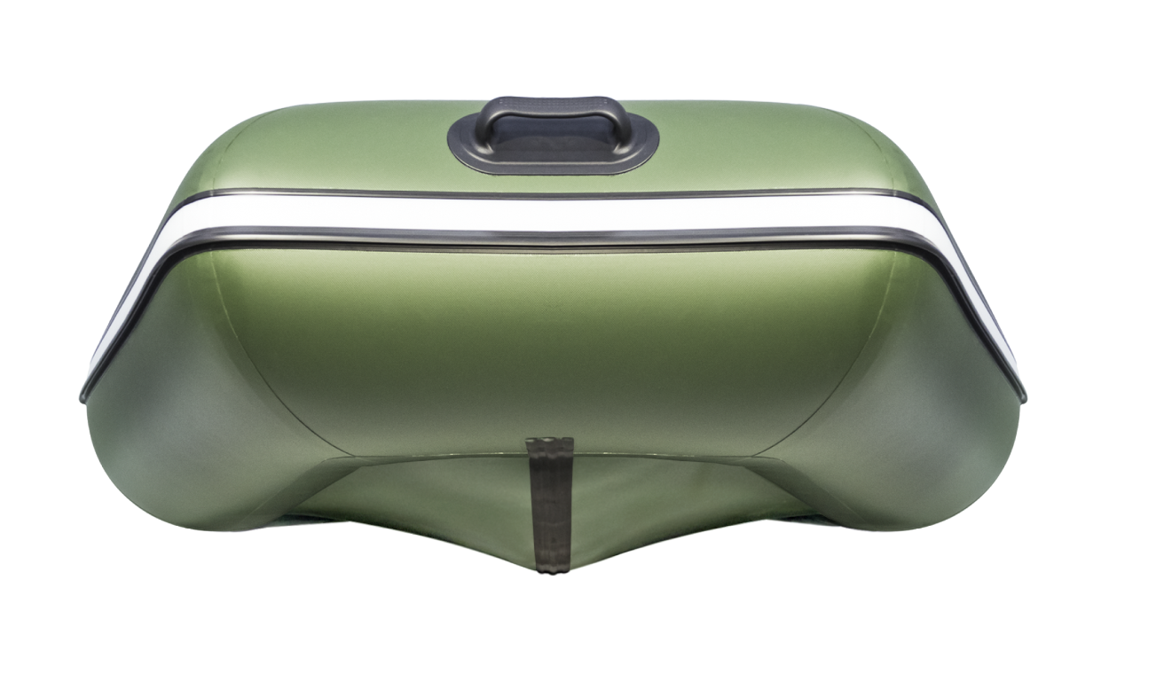  Лодка АКВА 3200 ск в Балашихе