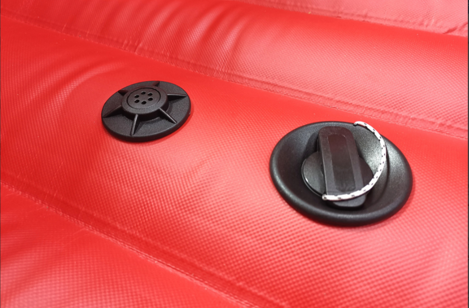 КОМПЛЕКТ Лодка MISHIMO PRO 350 + ЛОДОЧНЫЙ МОТОР MARLIN MP 9.9 (20) AMHS PRO в Балашихе