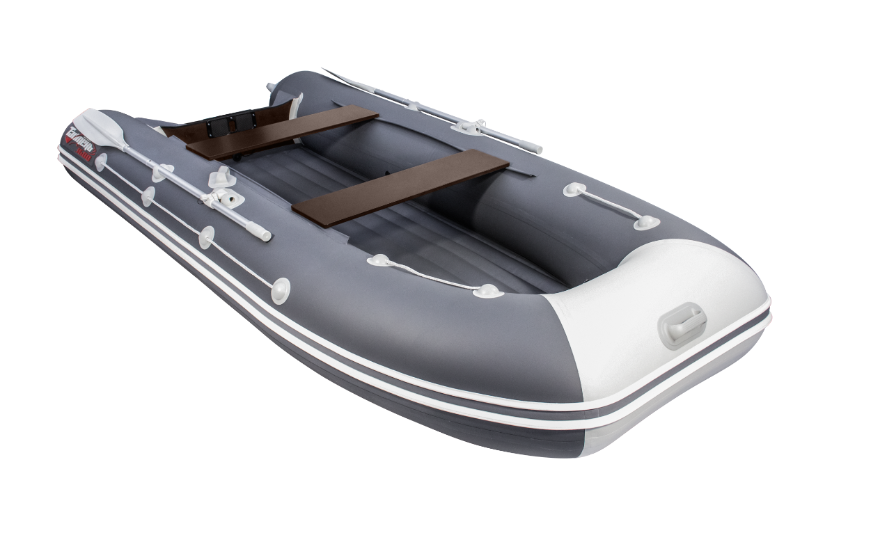 Лодка Таймень lx 3600 нднд в Балашихе