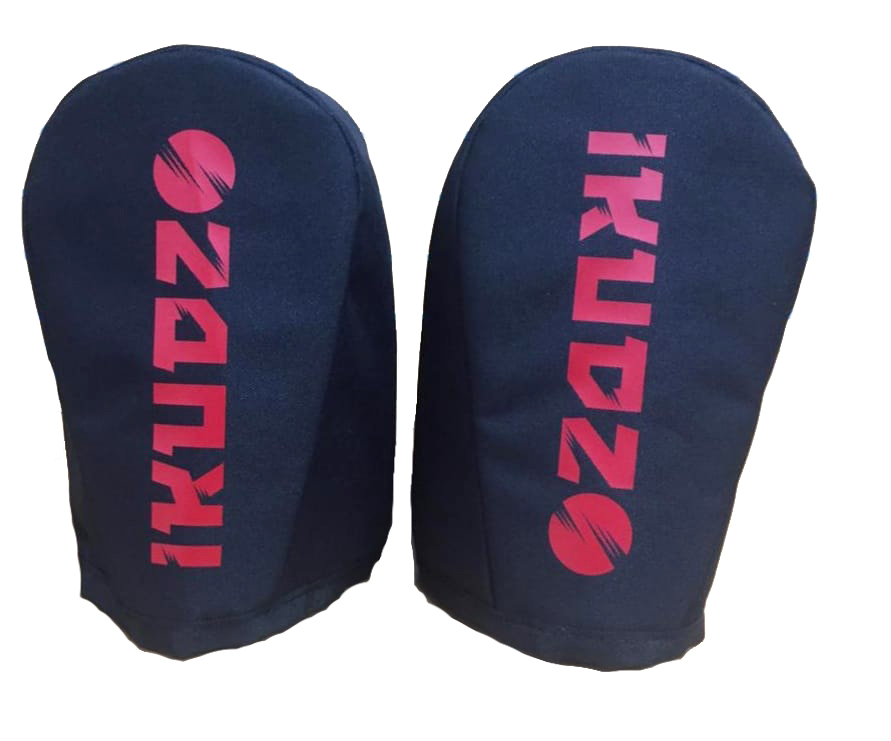 Муфты (рукавицы) для буксировщиков IKUDZO в Балашихе