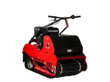 Мотобуксировщик Сила 500 9 л.с. в Балашихе