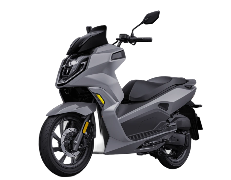 Скутер FAIDET BATUR 250(49) в Балашихе