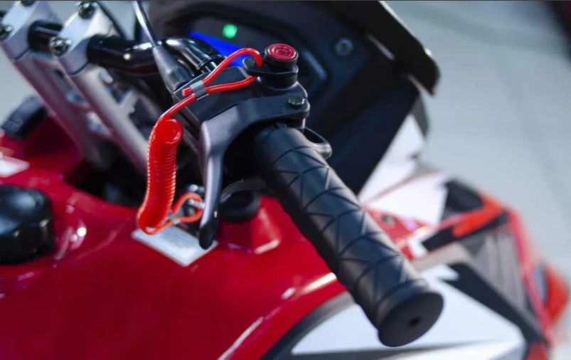 Снегоход Ataki WD 300 в Балашихе