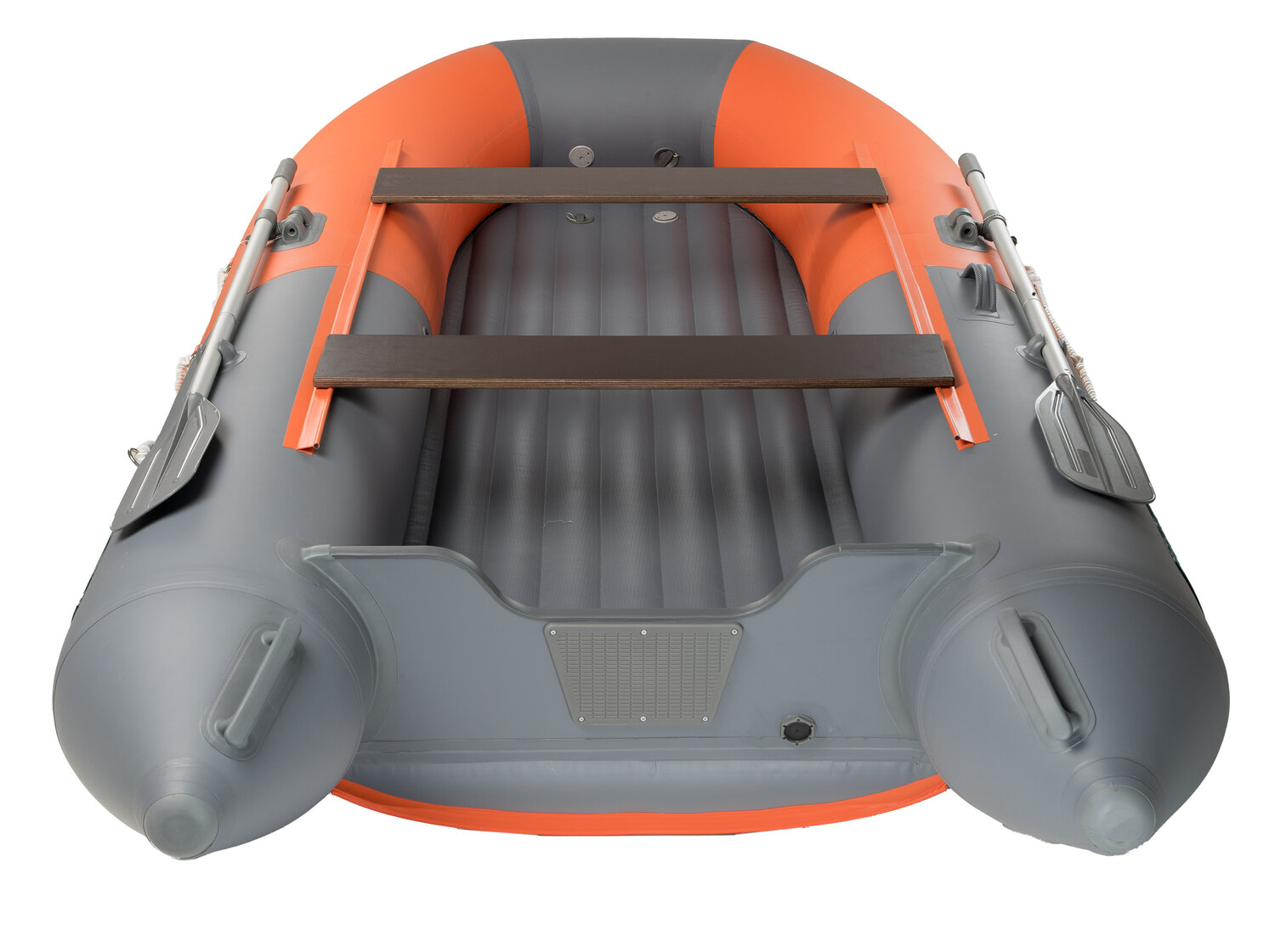 НАДУВНАЯ ЛОДКА GLADIATOR E330SL в Балашихе