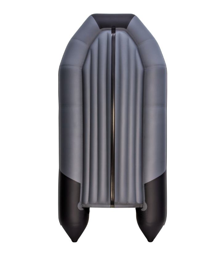 Лодка Таймень NX 3600 НДНД PRO в Балашихе