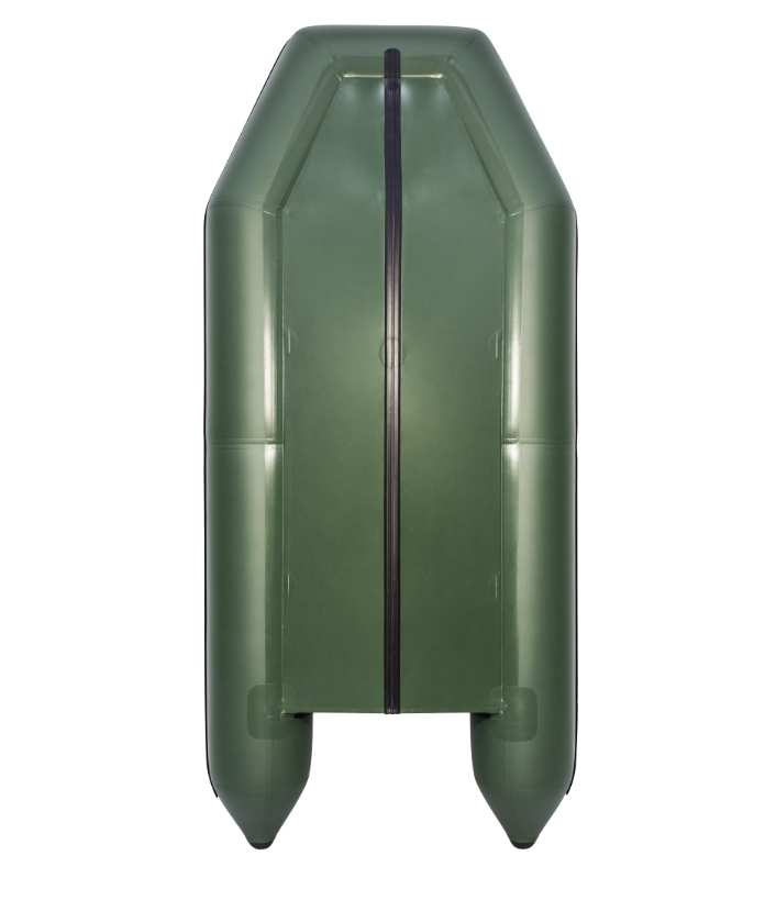  Лодка АКВА 3200 ск в Балашихе