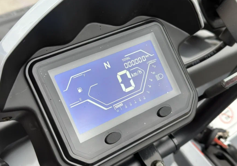 Квадроцикл GBM MAVERICK 300 NEW в Балашихе