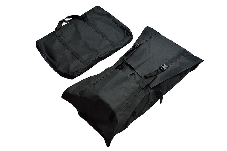 ЛОДКА ДРАККАР 3100 СК HANT в Балашихе