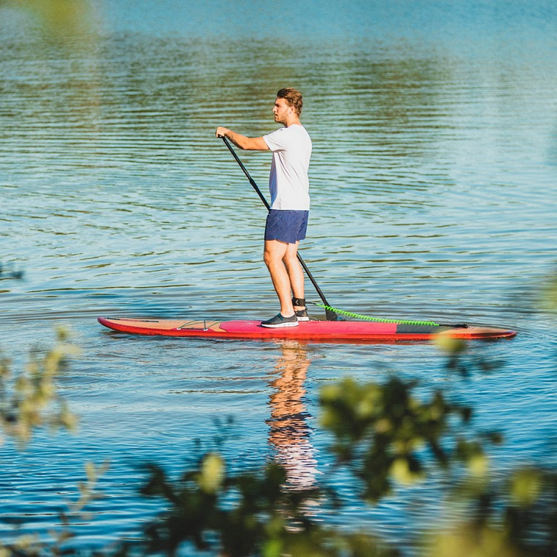 SUP (САП) Доска MISHIMO BABMBUK 10.6 в Балашихе