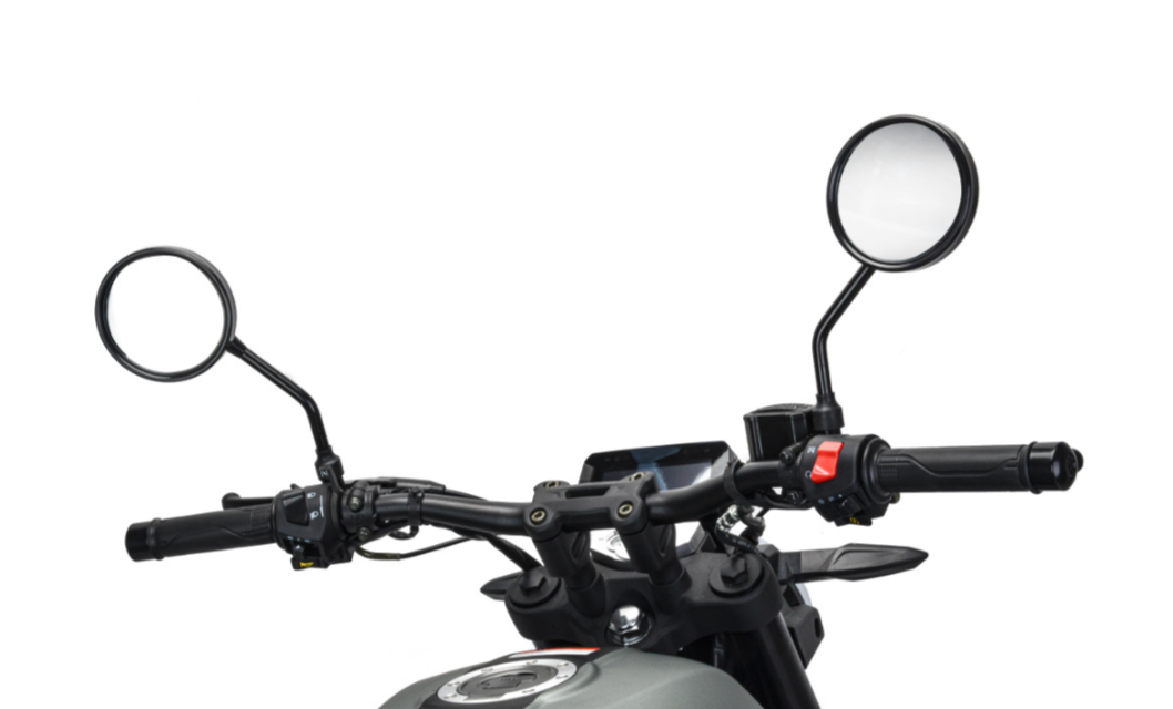 Мотоцикл MOTOLAND (МОТОЛЕНД) 300 CBR в Балашихе