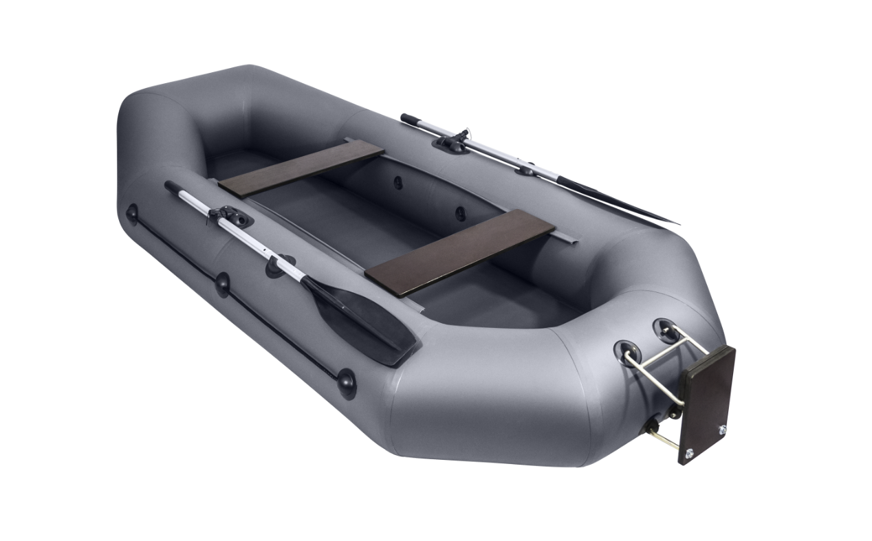 Лодка АКВА-МАСТЕР 300 ТР в Балашихе