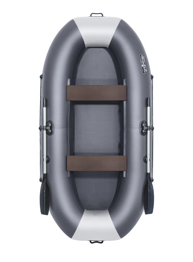 Лодка Таймень LX 290 в Балашихе