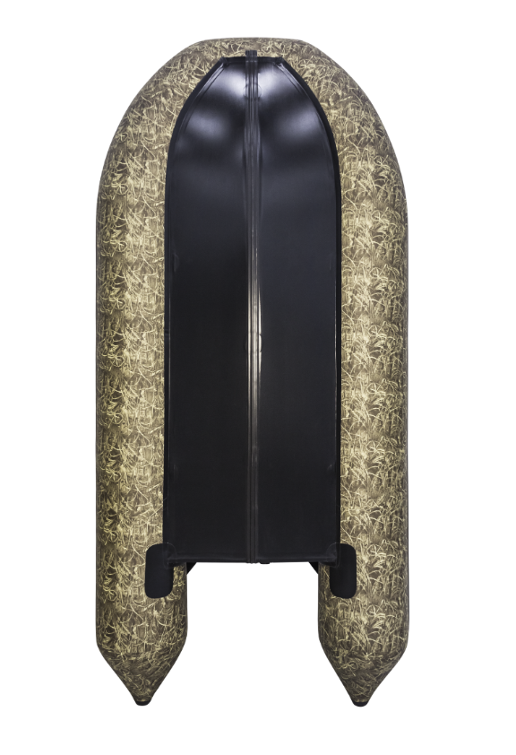 Лодка Ривьера Компакт 3400 СК в Балашихе