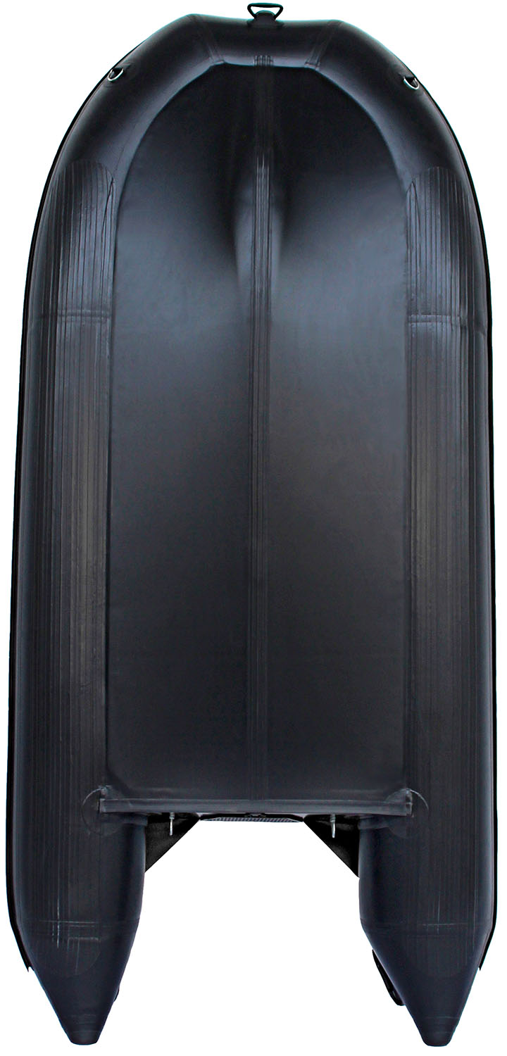 ЛОДКА SMARINE STRONG 420 в Балашихе