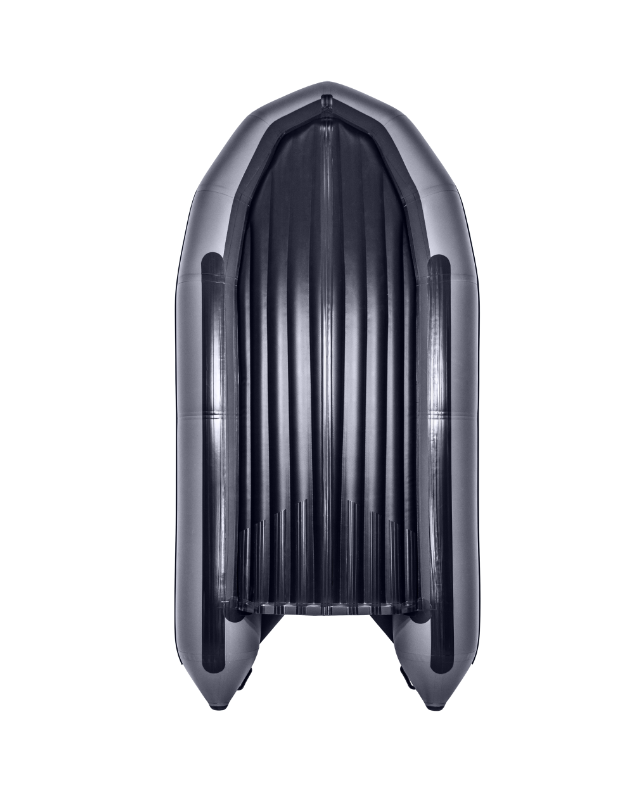 Лодка APACHE 3500 НДНД в Балашихе