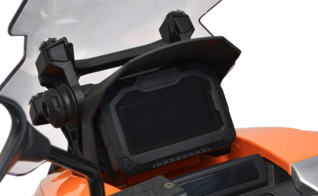 Скутер MOTOLAND (МОТОЛЕНД) T-MAX 150 в Балашихе