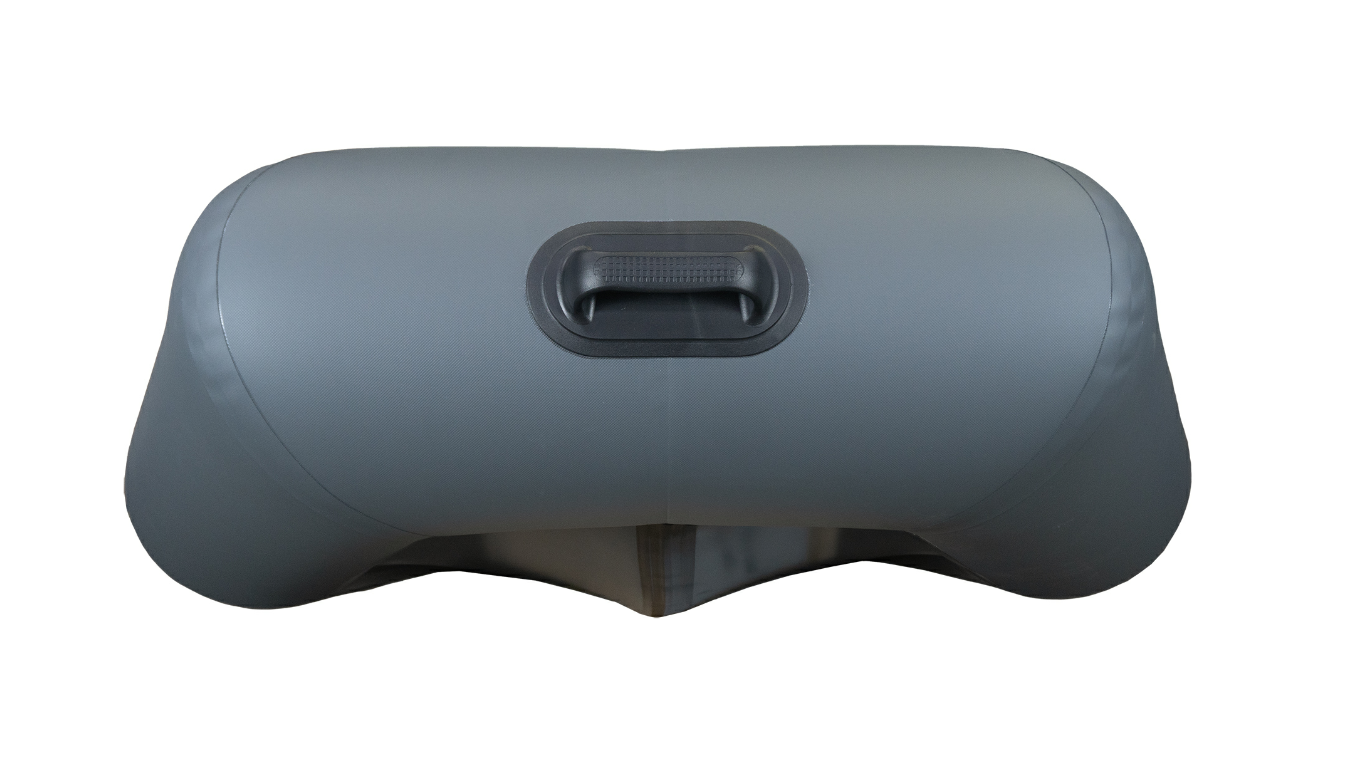 Лодка БАРС 2900 Слань-книжка киль в Балашихе