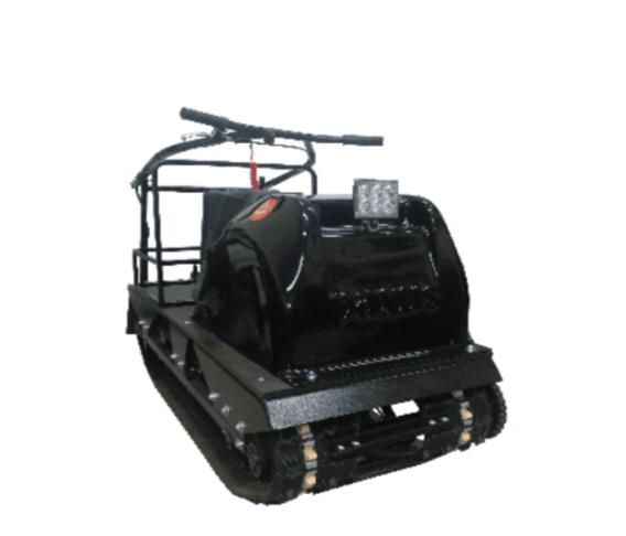 Мотобуксировщик PAXUS 550 15 л.с. в Балашихе