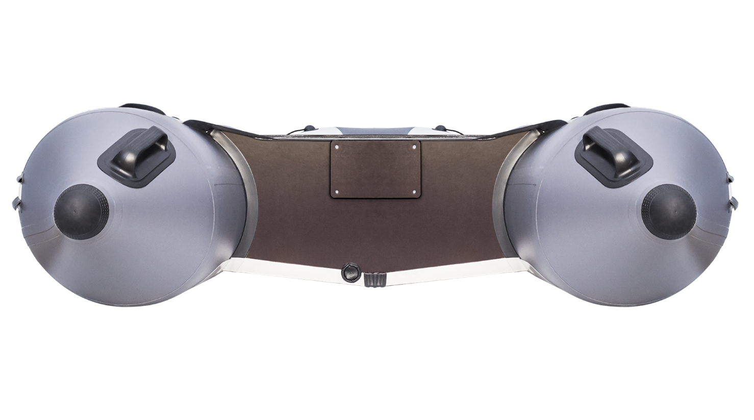 Лодка Ривьера Компакт 3600 СК в Балашихе