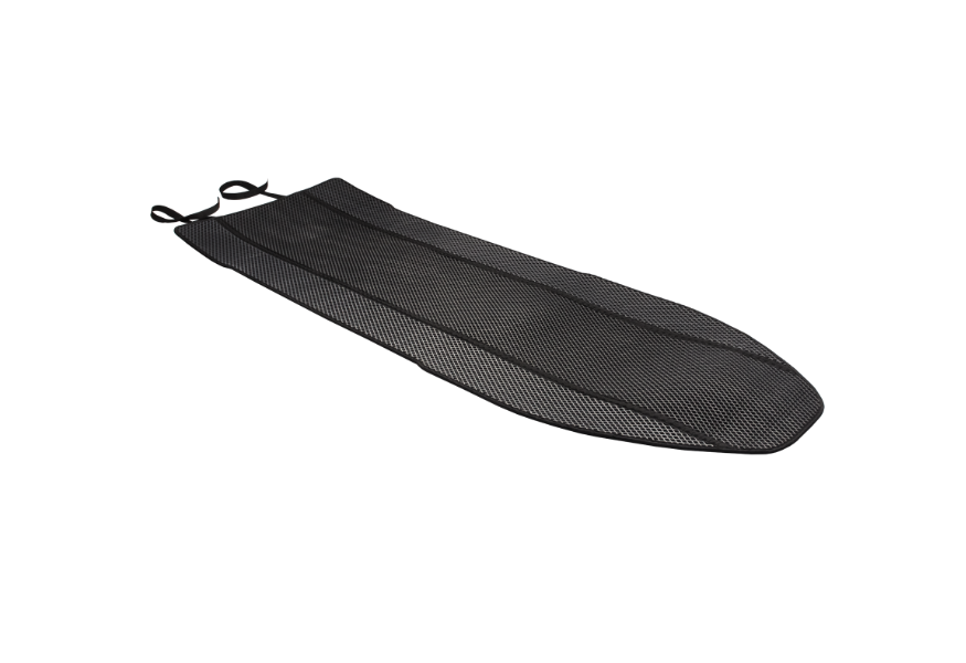 Коврик EVA Standart РИВЬЕРА КОМПАКТ 3200 СК в Балашихе